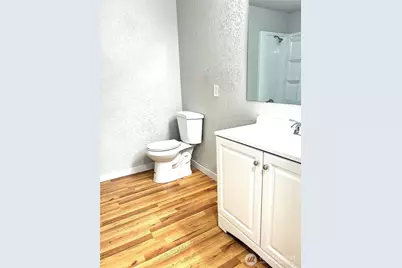 15409 9th Avenue SW, Burien, WA 98166 - Photo 28