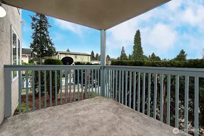 15409 9th Avenue SW, Burien, WA 98166 - Photo 14