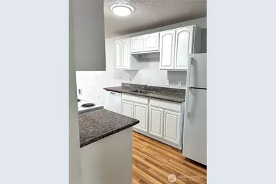 15409 9th Avenue SW, Burien, WA 98166 - Photo 26
