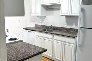 15409 9th Ave SW, Burien, WA 98166 - Photo 26