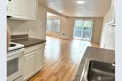 15409 9th Avenue SW, Burien, WA 98166 - Photo 18