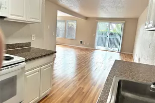 15409 9th Ave SW, Burien, WA 98166 - Photo 18