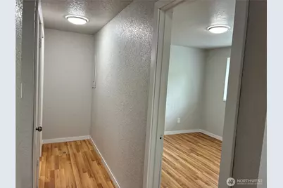 15409 9th Avenue SW, Burien, WA 98166 - Photo 24