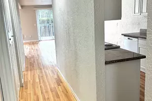 15409 9th Ave SW, Burien, WA 98166 - Photo 30