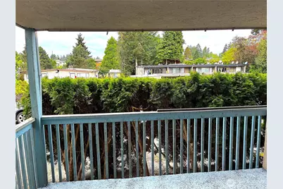 15409 9th Avenue SW, Burien, WA 98166 - Photo 34