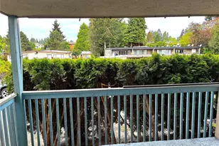 15409 9th Ave SW, Burien, WA 98166 - Photo 34