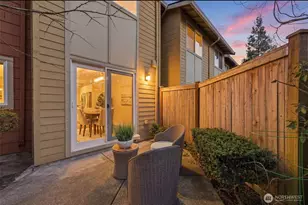 129 Cougar Ridge Rd NW, Issaquah, WA 98027 - Photo 22