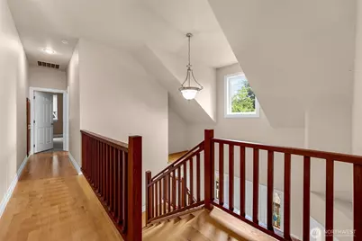 166 Riverscape Road, Kalama, WA 98625 - Photo 20