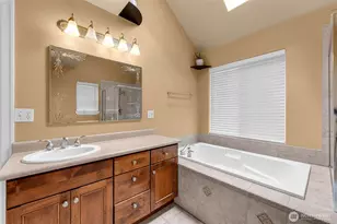 166 Riverscape Rd, Kalama, WA 98625 - Photo 12