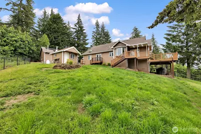 166 Riverscape Road, Kalama, WA 98625 - Photo 34