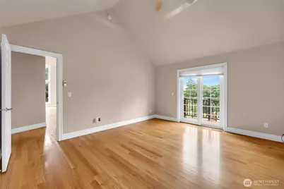 166 Riverscape Road, Kalama, WA 98625 - Photo 10