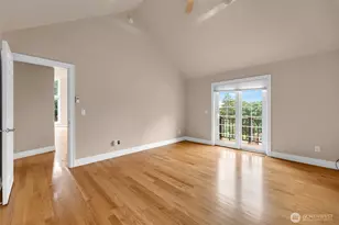 166 Riverscape Rd, Kalama, WA 98625 - Photo 10