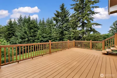 166 Riverscape Road, Kalama, WA 98625 - Photo 30