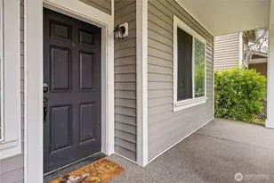 16335 Richmont Ct SE, Yelm, WA 98597 - Photo 2