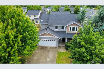 16335 Richmont Court SE, Yelm, WA 98597 - Photo 24