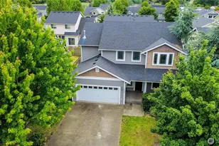 16335 Richmont Ct SE, Yelm, WA 98597 - Photo 24