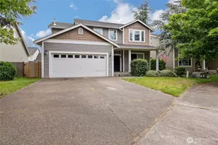 16335 Richmont Ct SE, Yelm, WA 98597 - Photo 1