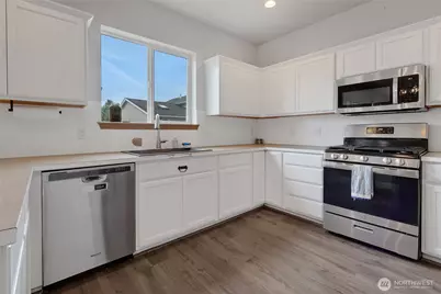 16335 Richmont Court SE, Yelm, WA 98597 - Photo 6