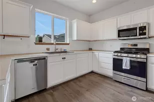 16335 Richmont Ct SE, Yelm, WA 98597 - Photo 6