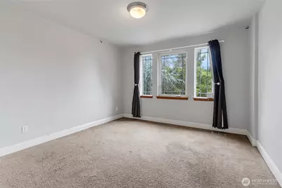 16335 Richmont Court SE, Yelm, WA 98597 - Photo 18