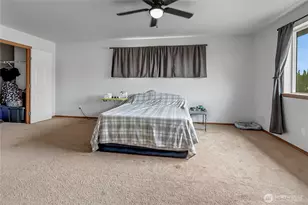 16335 Richmont Ct SE, Yelm, WA 98597 - Photo 14