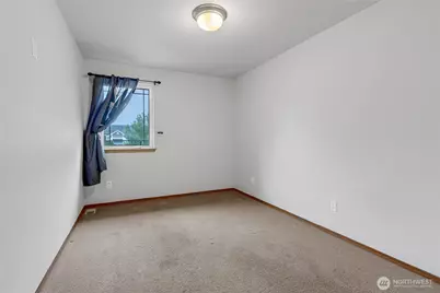 16335 Richmont Court SE, Yelm, WA 98597 - Photo 20
