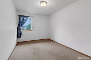 16335 Richmont Ct SE, Yelm, WA 98597 - Photo 20