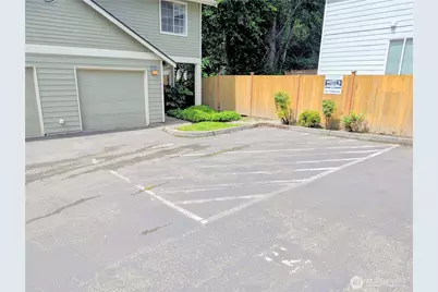 9825 18th Avenue W #E4, Everett, WA 98204 - Photo 18