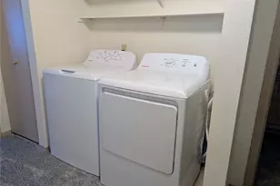 9825 18th Ave W, Everett, WA 98204 - Photo 12