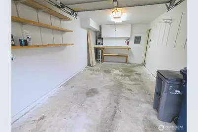 9825 18th Avenue W #E4, Everett, WA 98204 - Photo 14