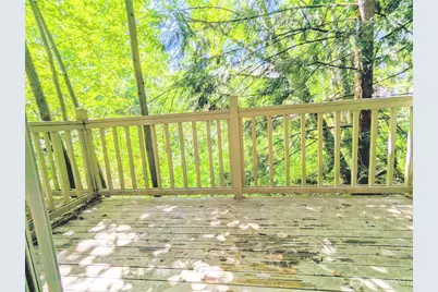 9825 18th Avenue W #E4, Everett, WA 98204 - Photo 6