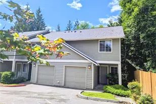 9825 18th Ave W, Everett, WA 98204 - Photo 1