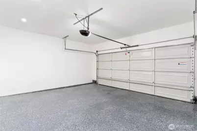 21647 SE 297th Street, Kent, WA 98042 - Photo 38