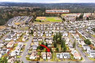 21647 SE 297th St, Kent, WA 98042 - Photo 2