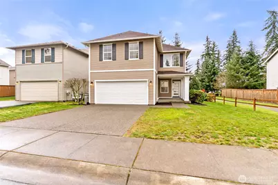 21647 SE 297th Street, Kent, WA 98042 - Photo 8