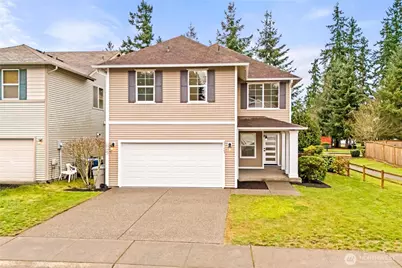 21647 SE 297th Street, Kent, WA 98042 - Photo 1