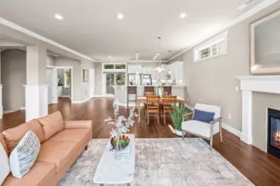 12221 58th Ave, Gig Harbor, WA 98332 - Photo 6