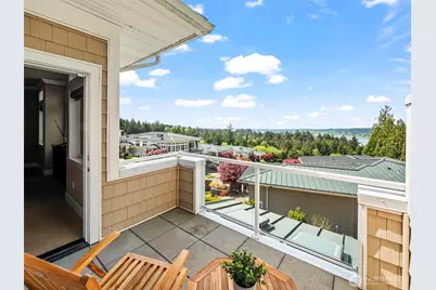 12221 58th Avenue, Gig Harbor, WA 98332 - Photo 22