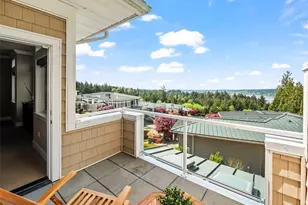 12221 58th Ave, Gig Harbor, WA 98332 - Photo 22