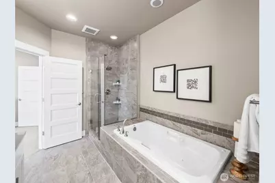 12221 58th Avenue, Gig Harbor, WA 98332 - Photo 28