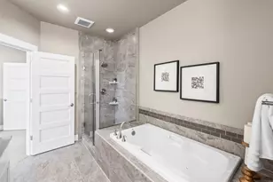 12221 58th Ave, Gig Harbor, WA 98332 - Photo 28