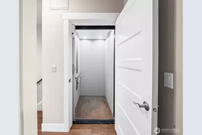 12221 58th Avenue, Gig Harbor, WA 98332 - Photo 20
