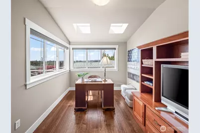 12221 58th Avenue, Gig Harbor, WA 98332 - Photo 18