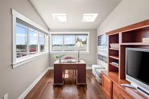 12221 58th Ave, Gig Harbor, WA 98332 - Photo 18