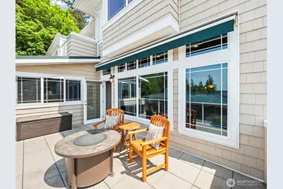 12221 58th Avenue, Gig Harbor, WA 98332 - Photo 10