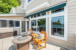 12221 58th Ave, Gig Harbor, WA 98332 - Photo 10