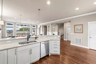 12221 58th Ave, Gig Harbor, WA 98332 - Photo 12
