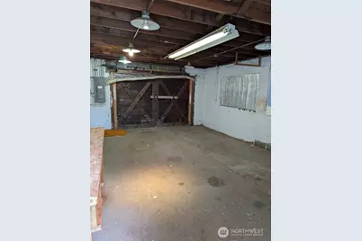 117 N Third Street, La Conner, WA 98257 - Photo 6