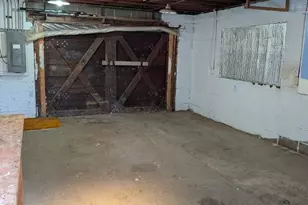 117 N 3rd St, La Conner, WA 98257 - Photo 6