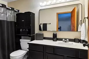700 Kelsey Ln E, Eatonville, WA 98328 - Photo 22